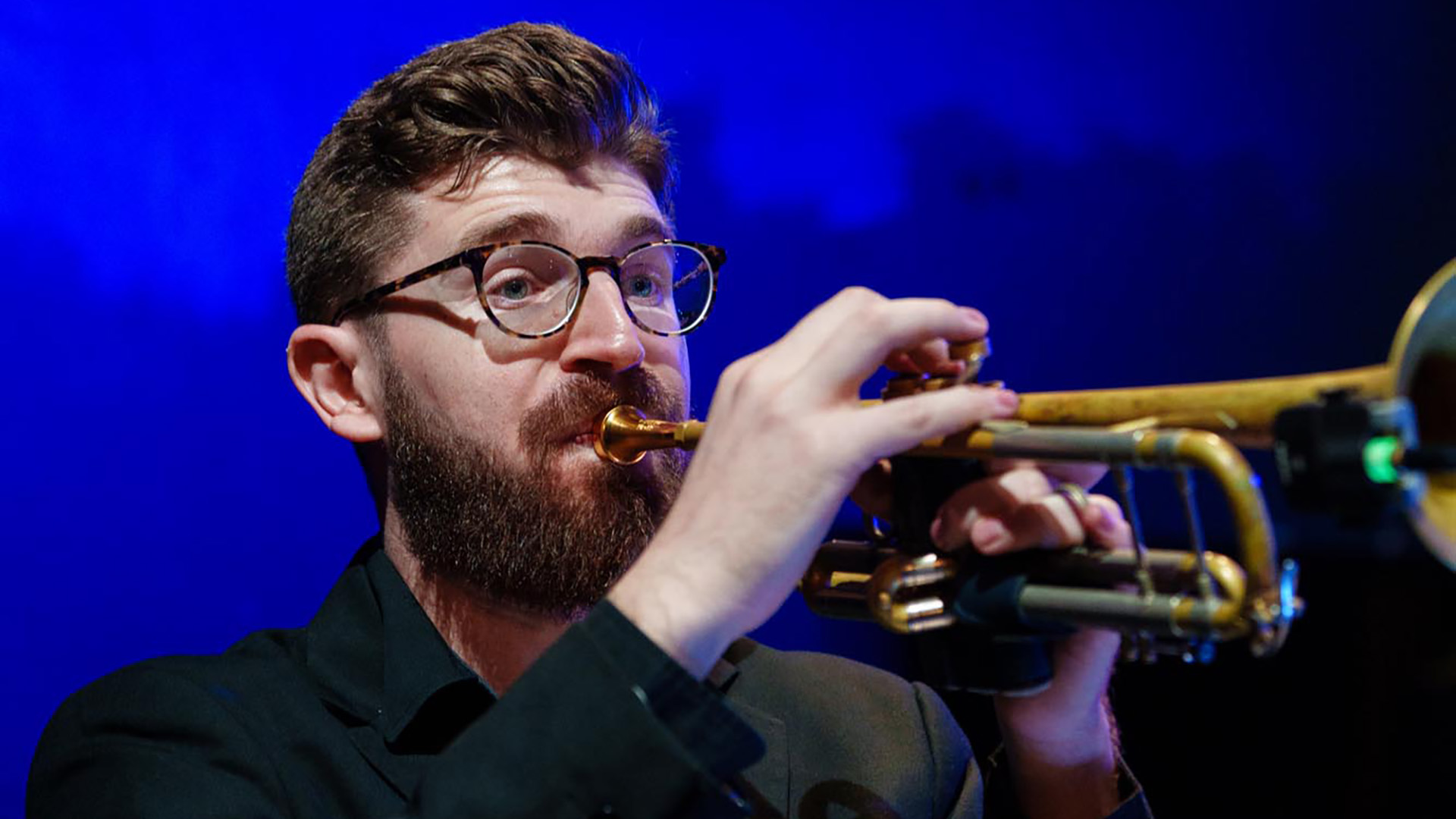Massimo Paparello